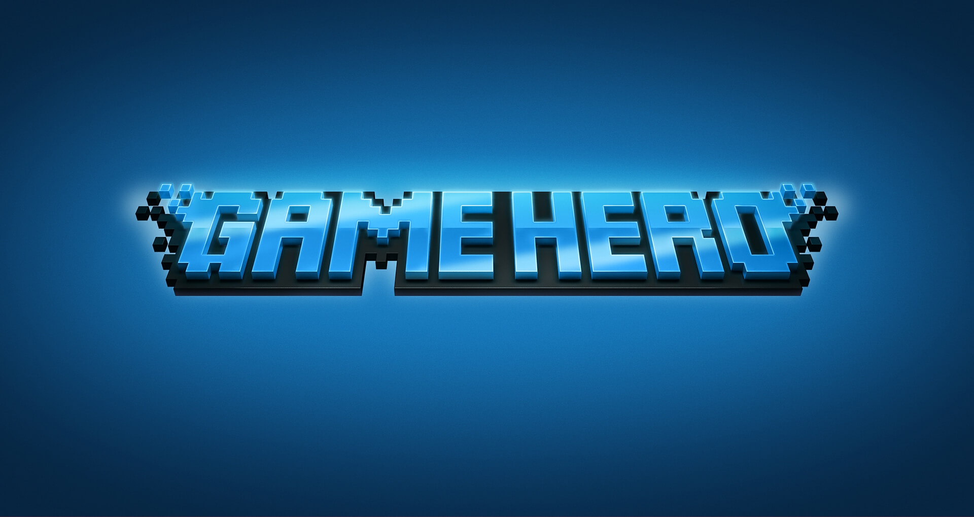 002GameHeroFULL