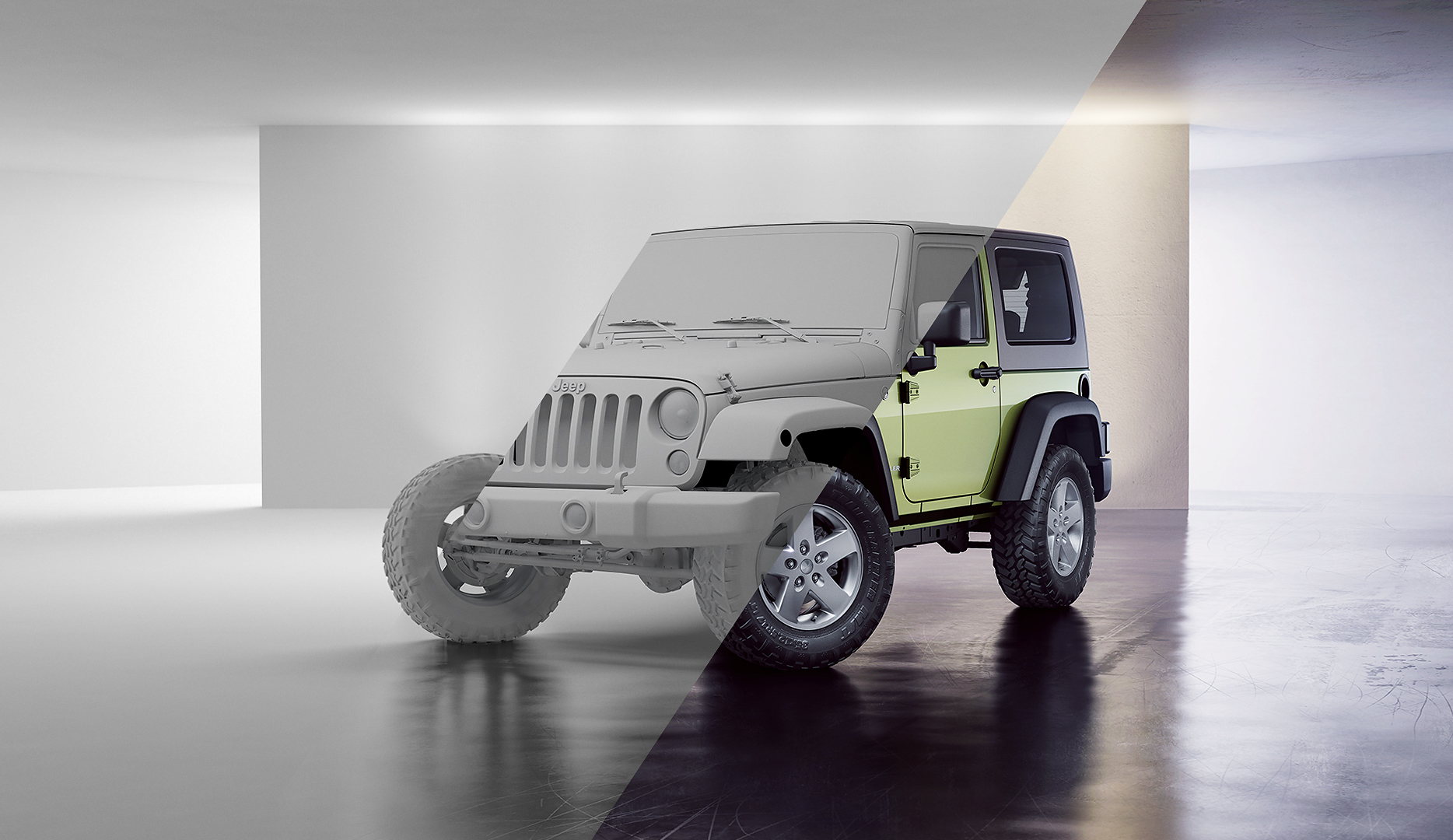 005Jeep1CLAY