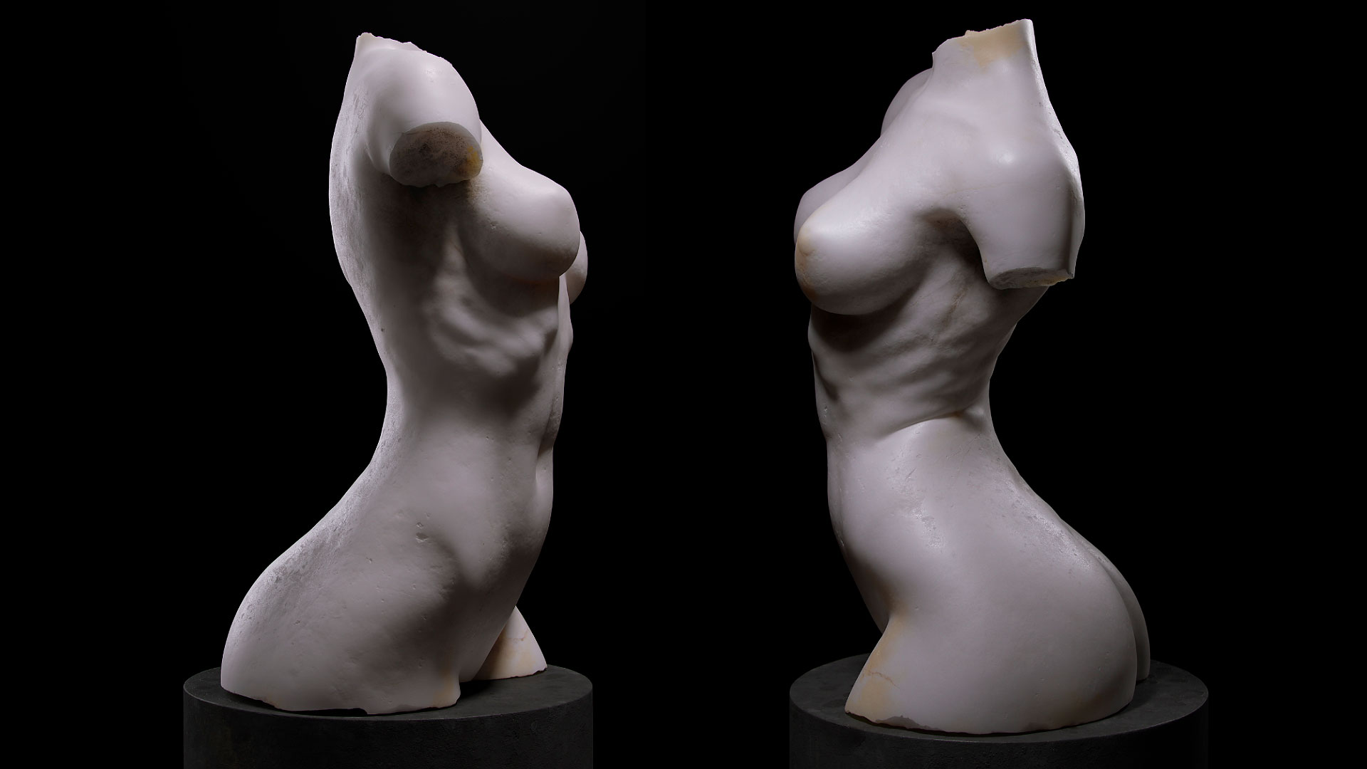 002Torso2FULL