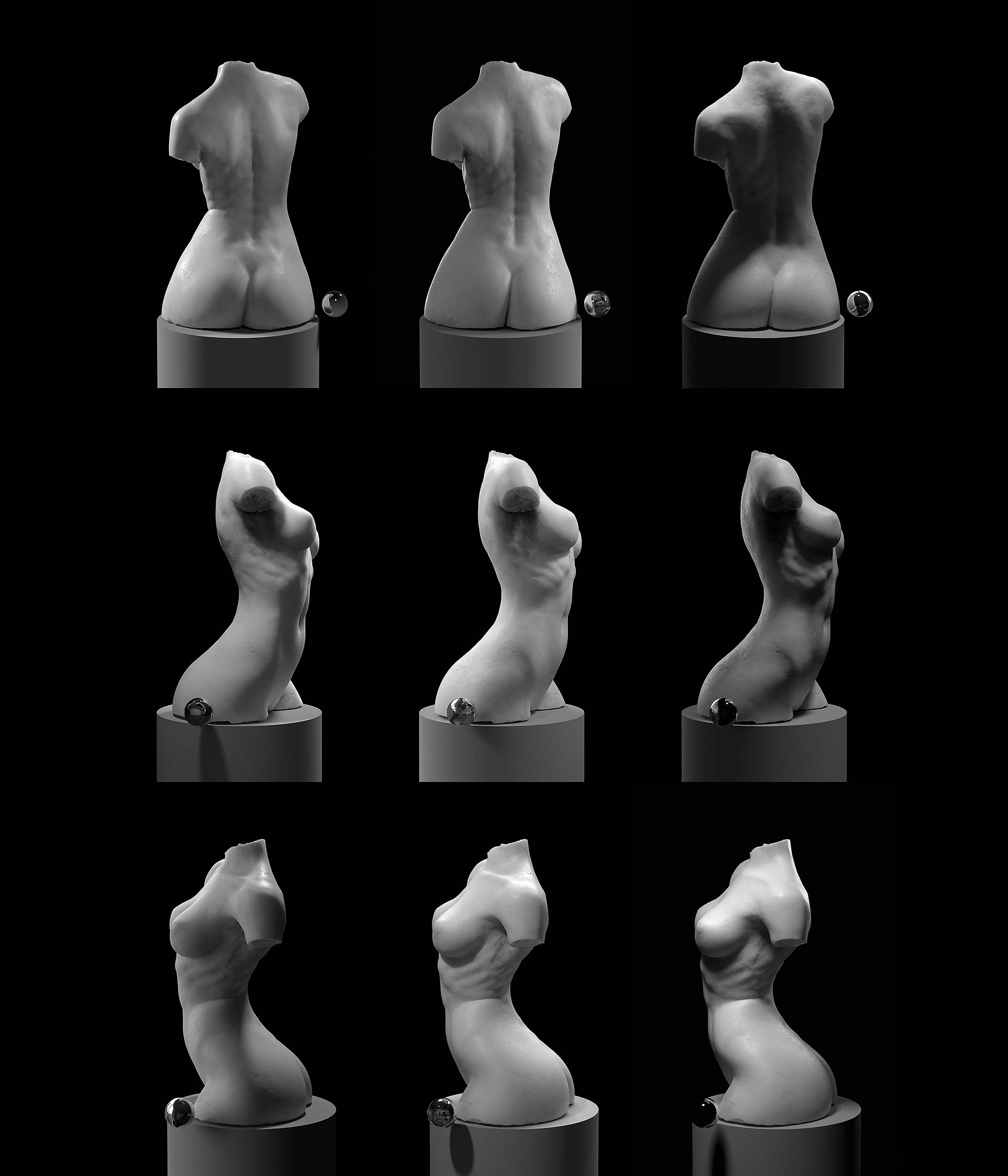 005Torso14WIP